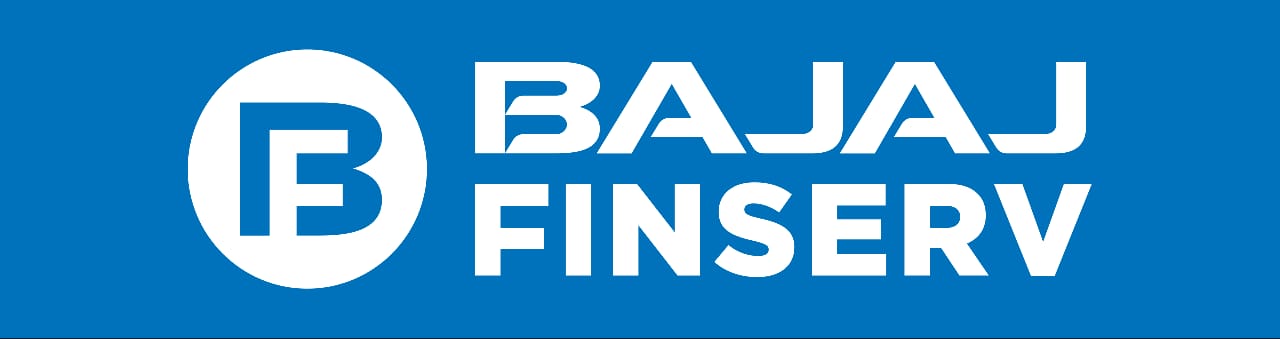 bajaj-finserv-personal-loan-poster